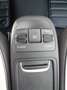 Fiat 500e La Prima 42 kWh | Pano | Navi | Camera | AdapCruis Zwart - thumbnail 28