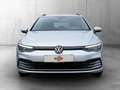 Volkswagen Golf Variant Golf VIII Variant 2.0 TDI Life ASSIST+LED+NAVI Silber - thumbnail 5