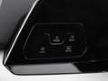 Volkswagen Golf Variant Golf VIII Variant 2.0 TDI Life ASSIST+LED+NAVI Silber - thumbnail 10
