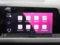 Volkswagen Golf Variant Golf VIII Variant 2.0 TDI Life ASSIST+LED+NAVI Silber - thumbnail 18