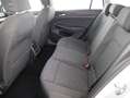 Volkswagen Golf Variant Golf VIII Variant 2.0 TDI Life ASSIST+LED+NAVI Silber - thumbnail 22