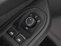 Volkswagen Golf Variant Golf VIII Variant 2.0 TDI Life ASSIST+LED+NAVI Silber - thumbnail 9