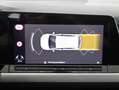 Volkswagen Golf Variant Golf VIII Variant 2.0 TDI Life ASSIST+LED+NAVI Silber - thumbnail 20