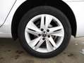 Volkswagen Golf Variant Golf VIII Variant 2.0 TDI Life ASSIST+LED+NAVI Silber - thumbnail 7