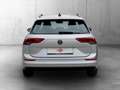 Volkswagen Golf Variant Golf VIII Variant 2.0 TDI Life ASSIST+LED+NAVI Silber - thumbnail 6