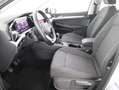 Volkswagen Golf Variant Golf VIII Variant 2.0 TDI Life ASSIST+LED+NAVI Silber - thumbnail 12