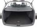 Volkswagen Golf Variant Golf VIII Variant 2.0 TDI Life ASSIST+LED+NAVI Silber - thumbnail 23