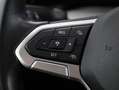 Volkswagen Golf Variant Golf VIII Variant 2.0 TDI Life ASSIST+LED+NAVI Silber - thumbnail 15