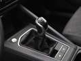 Volkswagen Golf Variant Golf VIII Variant 2.0 TDI Life ASSIST+LED+NAVI Silber - thumbnail 21
