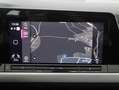 Volkswagen Golf Variant Golf VIII Variant 2.0 TDI Life ASSIST+LED+NAVI Silber - thumbnail 19