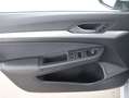 Volkswagen Golf Variant Golf VIII Variant 2.0 TDI Life ASSIST+LED+NAVI Silber - thumbnail 8
