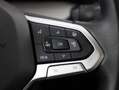 Volkswagen Golf Variant Golf VIII Variant 2.0 TDI Life ASSIST+LED+NAVI Silber - thumbnail 16