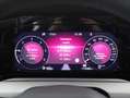 Volkswagen Golf Variant Golf VIII Variant 2.0 TDI Life ASSIST+LED+NAVI Silber - thumbnail 13