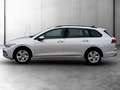 Volkswagen Golf Variant Golf VIII Variant 2.0 TDI Life ASSIST+LED+NAVI Silber - thumbnail 3