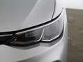 Volkswagen Golf Variant Golf VIII Variant 2.0 TDI Life ASSIST+LED+NAVI Silber - thumbnail 24