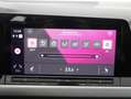 Volkswagen Golf Variant Golf VIII Variant 2.0 TDI Life ASSIST+LED+NAVI Silber - thumbnail 17