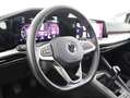 Volkswagen Golf Variant Golf VIII Variant 2.0 TDI Life ASSIST+LED+NAVI Silber - thumbnail 14