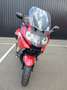BMW K 1600 GT Rouge - thumbnail 4