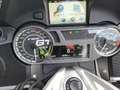 BMW K 1600 GT Rouge - thumbnail 7