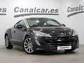 Peugeot RCZ 2.0HDI FAP Gris - thumbnail 3