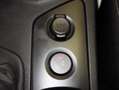 Peugeot RCZ 2.0HDI FAP Gris - thumbnail 19