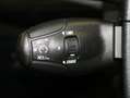 Peugeot RCZ 2.0HDI FAP Gris - thumbnail 23