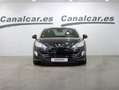 Peugeot RCZ 2.0HDI FAP Gris - thumbnail 2