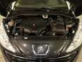 Peugeot RCZ 2.0HDI FAP Gris - thumbnail 7