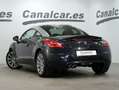 Peugeot RCZ 2.0HDI FAP Gris - thumbnail 6