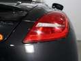 Peugeot RCZ 2.0HDI FAP Gris - thumbnail 10