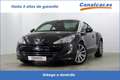 Peugeot RCZ 2.0HDI FAP Gris - thumbnail 1