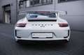 Porsche 991 911/991.2 GT3 -Lift-Clubsport-Approved-LED Weiß - thumbnail 5