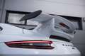 Porsche 991 911/991.2 GT3 -Lift-Clubsport-Approved-LED Weiß - thumbnail 15