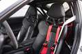 Porsche 991 911/991.2 GT3 -Lift-Clubsport-Approved-LED Weiß - thumbnail 7