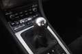 Porsche 991 911/991.2 GT3 -Lift-Clubsport-Approved-LED Weiß - thumbnail 9