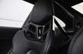 Porsche 991 911/991.2 GT3 -Lift-Clubsport-Approved-LED Weiß - thumbnail 8