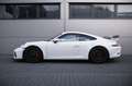 Porsche 991 911/991.2 GT3 -Lift-Clubsport-Approved-LED Weiß - thumbnail 1