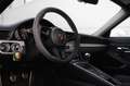 Porsche 991 911/991.2 GT3 -Lift-Clubsport-Approved-LED Weiß - thumbnail 6