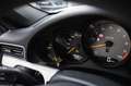 Porsche 991 911/991.2 GT3 -Lift-Clubsport-Approved-LED Weiß - thumbnail 10