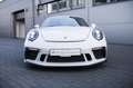 Porsche 991 911/991.2 GT3 -Lift-Clubsport-Approved-LED Weiß - thumbnail 4