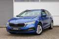 Skoda Octavia Combi 1.0 TSI 110pk Business Edition | Cruise Cont Bleu - thumbnail 44
