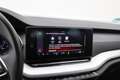 Skoda Octavia Combi 1.0 TSI 110pk Business Edition | Cruise Cont Bleu - thumbnail 28
