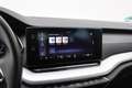 Skoda Octavia Combi 1.0 TSI 110pk Business Edition | Cruise Cont Blauw - thumbnail 42