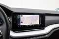 Skoda Octavia Combi 1.0 TSI 110pk Business Edition | Cruise Cont Blauw - thumbnail 27