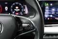 Skoda Octavia Combi 1.0 TSI 110pk Business Edition | Cruise Cont Bleu - thumbnail 26
