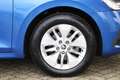 Skoda Octavia Combi 1.0 TSI 110pk Business Edition | Cruise Cont Blauw - thumbnail 16