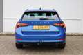 Skoda Octavia Combi 1.0 TSI 110pk Business Edition | Cruise Cont Bleu - thumbnail 11