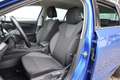 Skoda Octavia Combi 1.0 TSI 110pk Business Edition | Cruise Cont Bleu - thumbnail 4