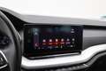 Skoda Octavia Combi 1.0 TSI 110pk Business Edition | Cruise Cont Bleu - thumbnail 39