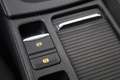 Skoda Octavia Combi 1.0 TSI 110pk Business Edition | Cruise Cont Bleu - thumbnail 31